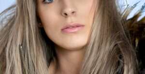 Home - Signature Aesthetica Lip coloring treatment in Istanbul - Skinstudiotr