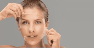 Home - Signature Aesthetica Chemical peeling treatment istanbul