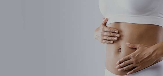 Coolsculpting for fat removal in Istanbul