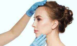 Home - Signature Aesthetica NON-Surgical Nose Job in Istanbul