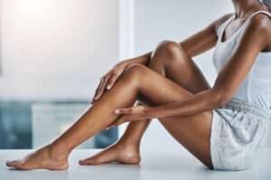 Home - Signature Aesthetica Non-surgical Skin Tightening in Istanbul