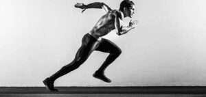 Gastric BOTOX process in Istanbul