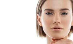 Home - Signature Aesthetica Dark circles treatment in Istanbul