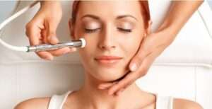 Home - Signature Aesthetica Dermabrasion treatment in Istanbul