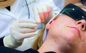 Home - Signature Aesthetica Endolift in Istanbul