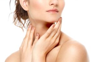 Home - Signature Aesthetica Kybella fat removal under chin in istanbul