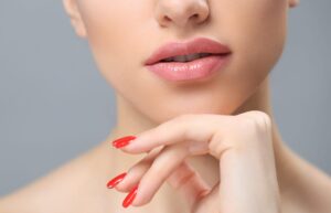 lip lift in istanbul