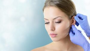 Home - Signature Aesthetica Home