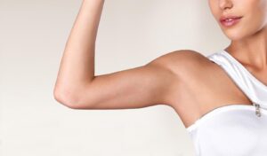 Home - Signature Aesthetica Arm Lift in Istanbul