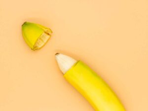 Home - Signature Aesthetica Circumcision in Istanbul