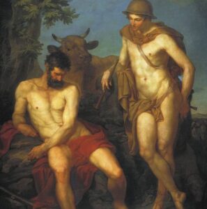 Home - Signature Aesthetica Penis Enlargement Surgery In Istanbul