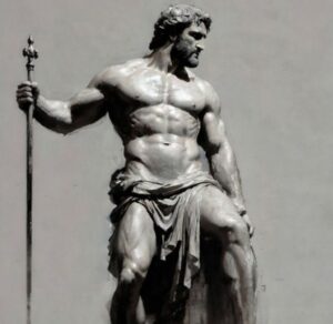 Home - Signature Aesthetica liposuction in Istanbul