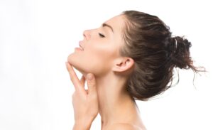 Home - Signature Aesthetica neck lift in istanbul