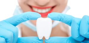 Pain-free dentistry in Istanbul