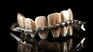 Home - Signature Aesthetica orthodontic in istanbul